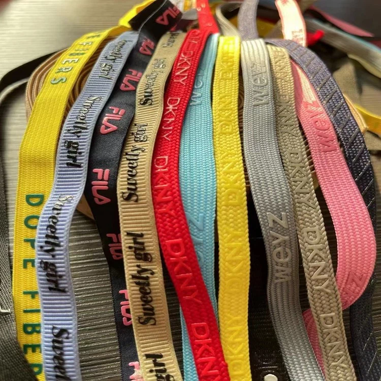 2e5c0bbebeca746541aa182576cca4a 2e5c0bbebeca746541aa182576cca4a