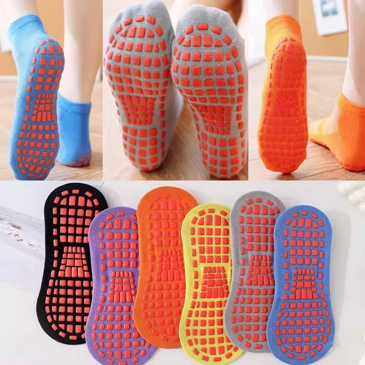Low Or High Density Anti-slip Liquid Silicone For Socks