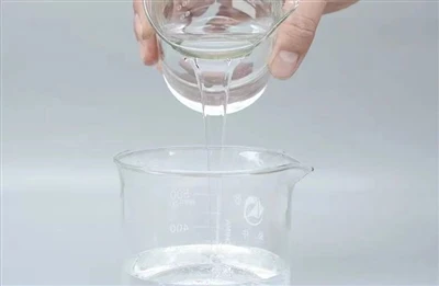 Borracha de silicone no processo de moldagem de materiais compostos de fibra ...