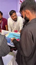 A região de Bangladesh apareceu em Dhaka