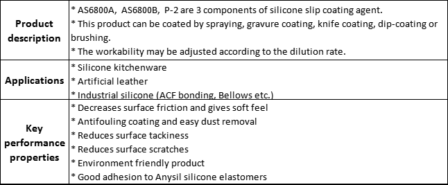 product-646-267 product-646-267