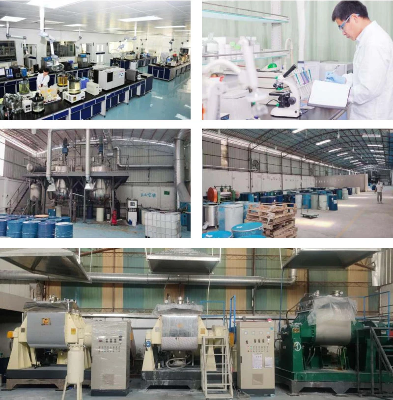 factory1 factory1